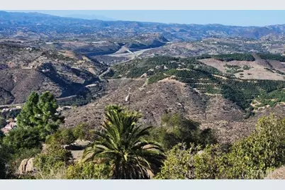  Lot 92 Welk Highland Lane, Escondido, CA 92026 - Photo 21