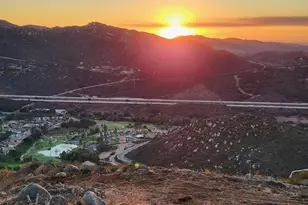 Lot 92 Welk Highland Ln, Escondido, CA 92026 - Photo 1