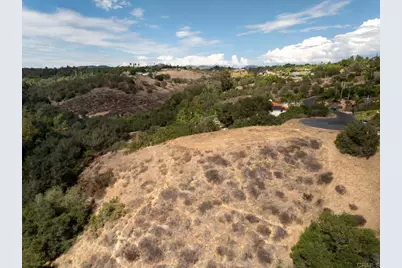 2202 Calle Dos Lomas, Fallbrook, CA 92028 - Photo 5