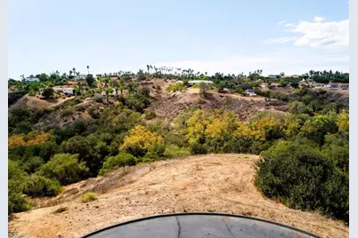 2202 Calle Dos Lomas, Fallbrook, CA 92028 - Photo 1
