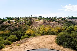 2202 Calle Dos Lomas, Fallbrook, CA 92028 - Photo 1