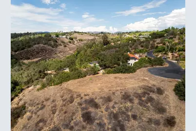 2202 Calle Dos Lomas, Fallbrook, CA 92028 - Photo 7