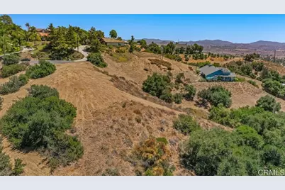 2202 Calle Dos Lomas, Fallbrook, CA 92028 - Photo 15