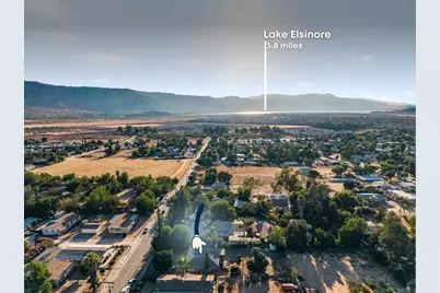 21460 Vine Street, Wildomar, CA 92595 - Photo 25