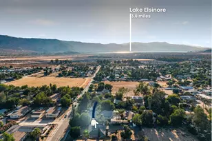 21460 Vine St, Wildomar, CA 92595 - Photo 25