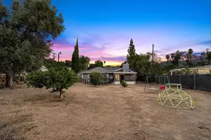 21460 Vine St, Wildomar, CA 92595 - Photo 19