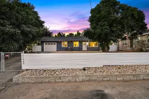 21460 Vine St, Wildomar, CA 92595 - Photo 1