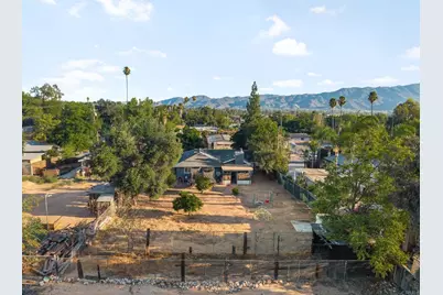 21460 Vine Street, Wildomar, CA 92595 - Photo 21