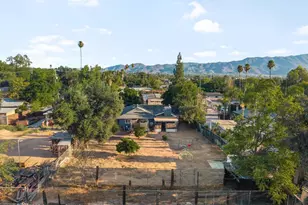 21460 Vine St, Wildomar, CA 92595 - Photo 21