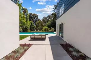 4557 Vista De La Tierra, Del Mar, CA 92014 - Photo 35