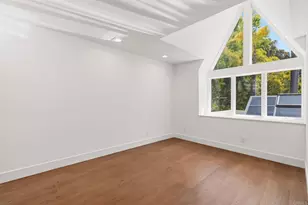 4557 Vista De La Tierra, Del Mar, CA 92014 - Photo 33