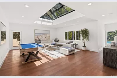 4557 Vista De La Tierra, Del Mar, CA 92014 - Photo 19