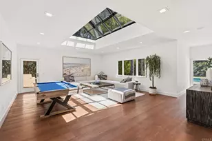 4557 Vista De La Tierra, Del Mar, CA 92014 - Photo 19