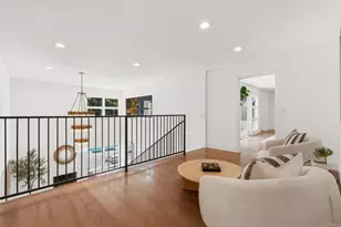 4557 Vista De La Tierra, Del Mar, CA 92014 - Photo 23