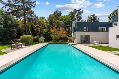 4557 Vista De La Tierra, Del Mar, CA 92014 - Photo 37