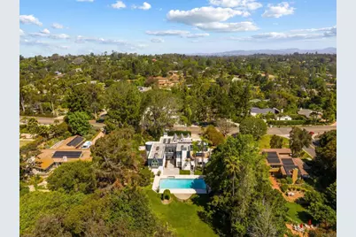 4557 Vista De La Tierra, Del Mar, CA 92014 - Photo 9