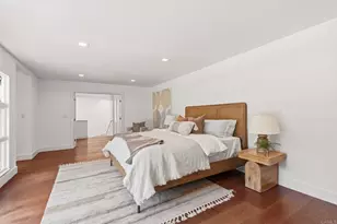4557 Vista De La Tierra, Del Mar, CA 92014 - Photo 25