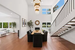 4557 Vista De La Tierra, Del Mar, CA 92014 - Photo 5