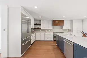 4557 Vista De La Tierra, Del Mar, CA 92014 - Photo 17