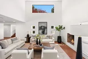 4557 Vista De La Tierra, Del Mar, CA 92014 - Photo 11