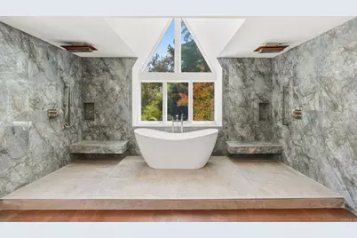 4557 Vista De La Tierra, Del Mar, CA 92014 - Photo 27