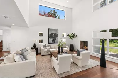 4557 Vista De La Tierra, Del Mar, CA 92014 - Photo 3