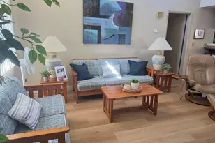 321 N Melrose Dr, Vista, CA 92083 - Photo 3