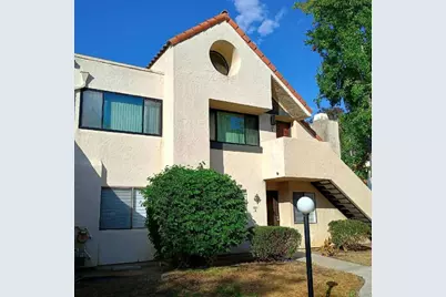 321 N Melrose Drive #B, Vista, CA 92083 - Photo 1