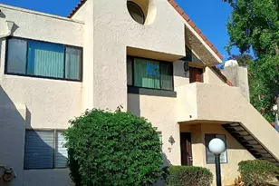321 N Melrose Dr, Vista, CA 92083 - Photo 1