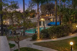 321 N Melrose Dr, Vista, CA 92083 - Photo 13
