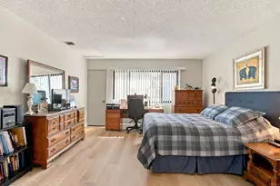 321 N Melrose Dr, Vista, CA 92083 - Photo 11