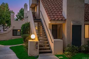 321 N Melrose Dr, Vista, CA 92083 - Photo 19