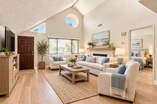 321 N Melrose Dr, Vista, CA 92083 - Photo 3