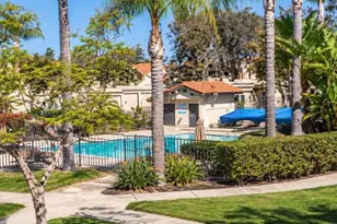 321 N Melrose Dr, Vista, CA 92083 - Photo 15