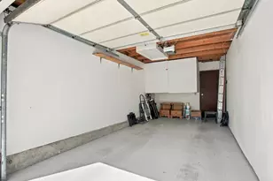321 N Melrose Dr, Vista, CA 92083 - Photo 17