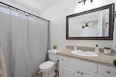 3565 Paseo De Los Californianos #247, Oceanside, CA 92056 - Photo 15