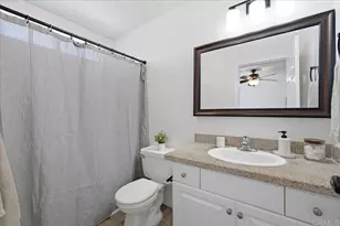 3565 Paseo De Los Californianos, Oceanside, CA 92056 - Photo 15