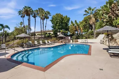 3565 Paseo De Los Californianos #247, Oceanside, CA 92056 - Photo 23