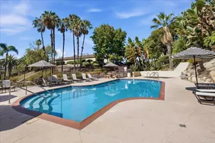 3565 Paseo De Los Californianos, Oceanside, CA 92056 - Photo 23