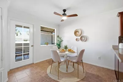 3565 Paseo De Los Californianos #247, Oceanside, CA 92056 - Photo 7