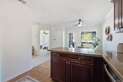 3565 Paseo De Los Californianos #247, Oceanside, CA 92056 - Photo 11