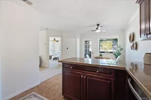 3565 Paseo De Los Californianos, Oceanside, CA 92056 - Photo 11