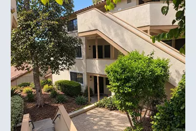 3565 Paseo De Los Californianos #247, Oceanside, CA 92056 - Photo 21