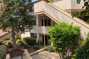 3565 Paseo De Los Californianos, Oceanside, CA 92056 - Photo 21