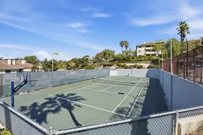 3565 Paseo De Los Californianos #247, Oceanside, CA 92056 - Photo 27