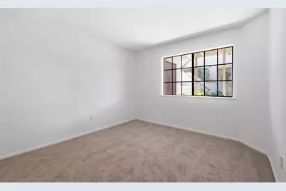 3565 Paseo De Los Californianos #247, Oceanside, CA 92056 - Photo 17