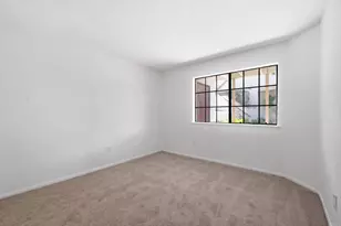 3565 Paseo De Los Californianos, Oceanside, CA 92056 - Photo 17