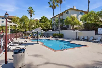 3565 Paseo De Los Californianos #247, Oceanside, CA 92056 - Photo 25