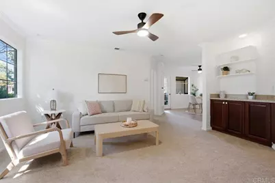 3565 Paseo De Los Californianos #247, Oceanside, CA 92056 - Photo 5