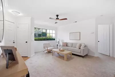3565 Paseo De Los Californianos #247, Oceanside, CA 92056 - Photo 3